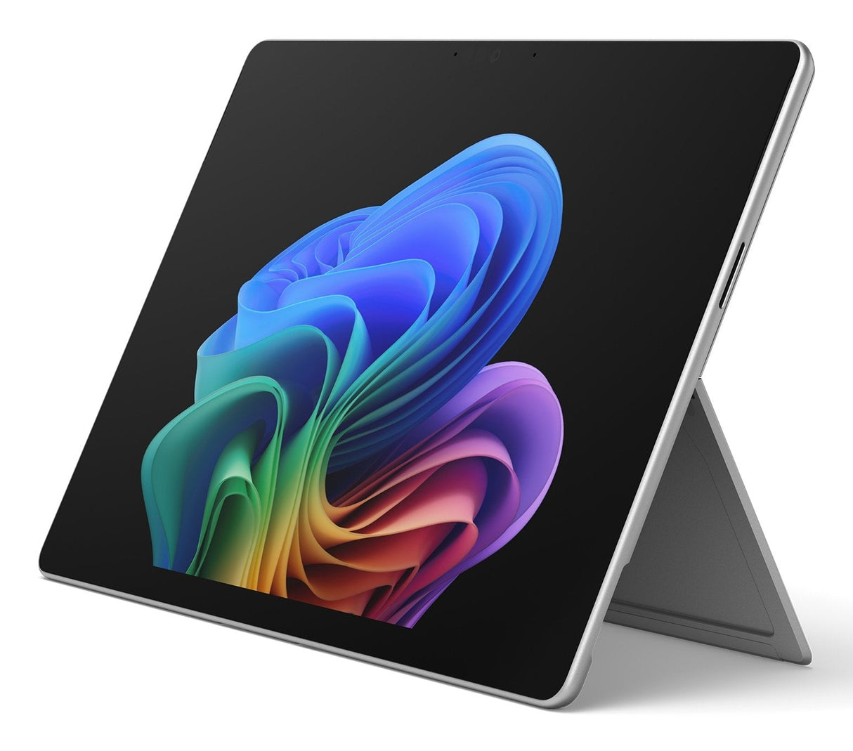 Surface Pro Intel Series 3 Core Ultra 7/16/512 Platinum Oled