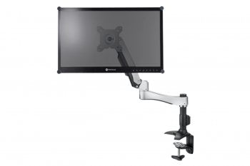 Neovo Dmc-01 - Kit De Fijación Para Lcd-Display