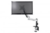 Neovo Dmc-01 - Kit De Fijación Para Lcd-Display