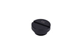 EAN 4250197171984 - Alphacool 8745565 accesorio o pieza de sistema de refrigeración para ordenador imagen 1