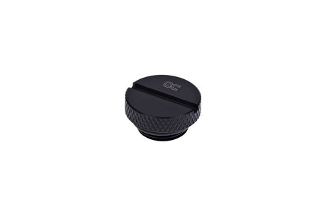 EAN 4250197171984 - Alphacool 8745565 accesorio o pieza de sistema de refrigeración para ordenador imagen 1