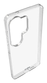 Sbs Extreme 2 Cover Galaxy S26 Ultra Transparent