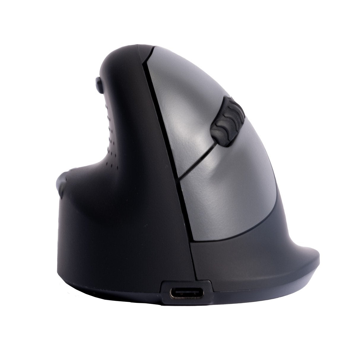 EAN 8719274490319 - R-Go Tools RGOHEWLL ratón Juego Izquierda Óptico 2400 DPI imagen 2