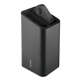 Benq Instashow Wdc10 Sistema De Presentación Inalámbrico Hdmi Escritorio