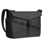 Torba Na Laptopa Rog Archer Messenger 14 Cali Bc2400