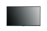 50um767h - 50p 4k Uhd Pro:Centric 3xhdmi/Usb