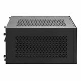 EAN 4710679811246 - Silverstone SUGO 15 Cubo Negro imagen 4