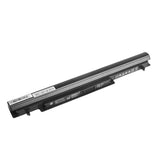 Green Cell Ultra Do Asus K56 K56c K56ca K56cb K56cm R505 S56 14.4v 3400mah