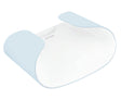 EAN 0790069474668 - D-Link M60 sistema Wi-Fi Mesh (Wi-Fi en malla) Doble banda (2,4 GHz / 5 GHz) Wi-Fi 6 (802.11ax) Blanco 4  imagen 1