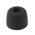 EAN 5704174551928 - Sony 502591901 auricular / audífono accesorio Almohadilla para auricular imagen 1
