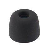EAN 5704174551928 - Sony 502591901 auricular / audífono accesorio Almohadilla para auricular imagen 1