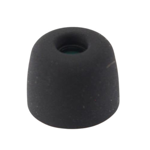 Sony 502591901 Auricular Audífono Accesorio Almohadilla Para Auricular