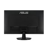 Monitor Asus Va24dqf Eye Care Led 22,8" Hdmi, Fullhd 100 Hz 90lm0541-B03370
