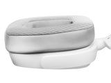 EAN 4710562755527 - Mars Gaming MHAXW auricular y casco Alámbrico Diadema Llamadas/Música imagen 9