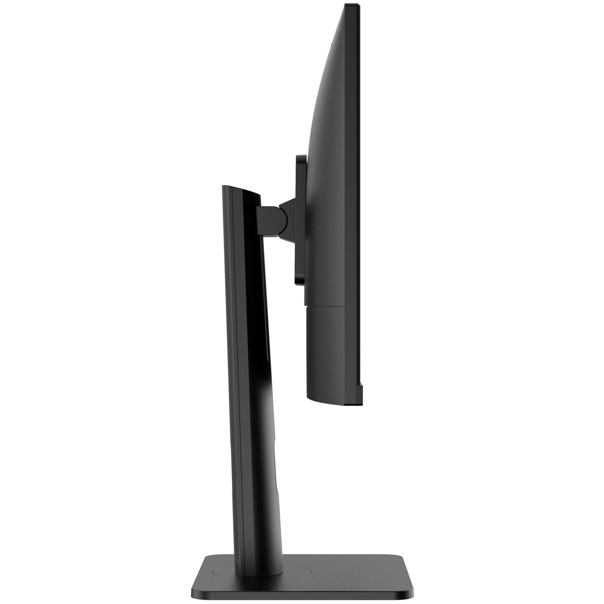 Monitor Led 23.8  Msi Pro Mp243xp Negro  Ips/Fhd/1xhdmi/1xd