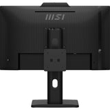 EAN 4711377260442 - MSI PRO MP272PMG pantalla para PC 68,6 cm (27") 1920 x 1080 Pixeles Full HD LCD Negro imagen 7