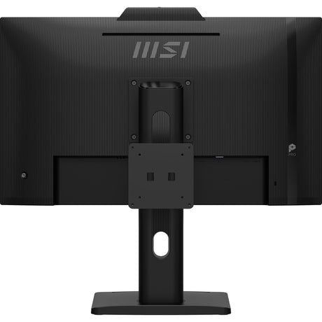 EAN 4711377260442 - MSI PRO MP272PMG pantalla para PC 68,6 cm (27") 1920 x 1080 Pixeles Full HD LCD Negro imagen 7