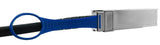Blueoptics 100gb 3m Qsfp28 100gbase-Cr4 Dac-10413