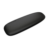 EAN 4711387683545 - ASUS COBBLE Black (ESD-A1A/BLK) Caja externa para unidad de estado sólido (SSD) Negro M.2 imagen 2