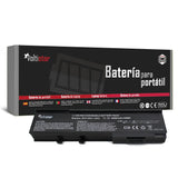 Batería Para Portátil Acer Aspire 2920 2920z Travelmate 6231 6252