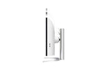 Monitor   Lg 40wp95xp-W 100,8 Cm (39.7") 5120 X 2160 Pixeles Ultrawide 5k Hd Blanco