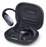 EAN 6940447105347 - Mobvoi 6940447105347 auricular y casco Auriculares Inalámbrico Dentro de oído Llamadas/Música Bluetooth M imagen 1
