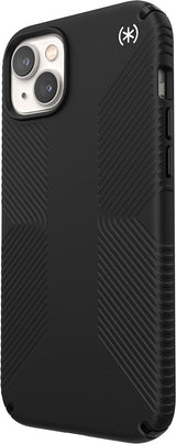Speck Presidio 2 Grip Case Magsafe Iphone 14 Plus Negro