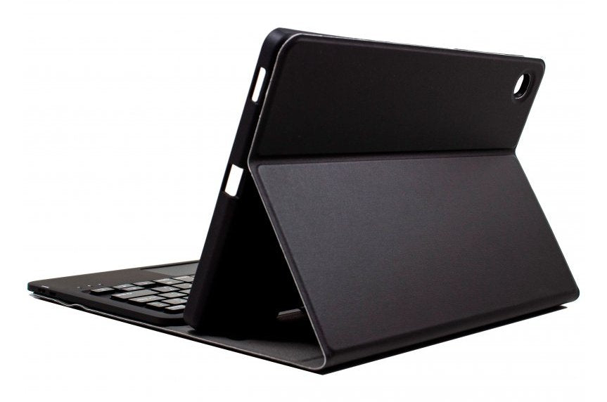 EAN 8434847041872 - COOL Accesorios 8434847041872 funda para tablet 26,4 cm (10.4") Folio Negro imagen 5