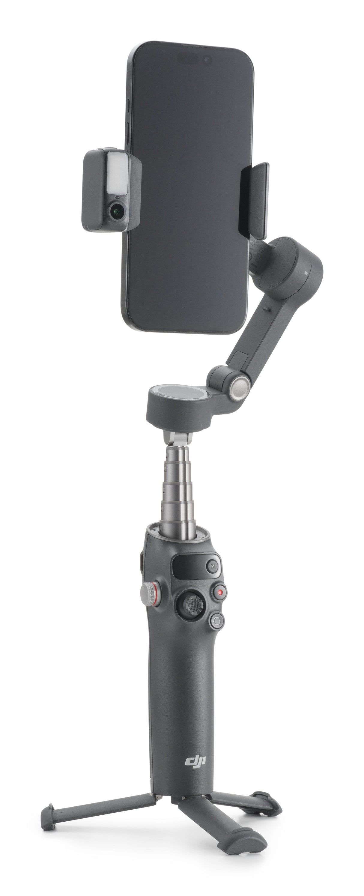 Dji Osmo Mobile 8