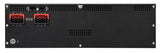 Ebm 180v Para Ondul. 9sx Gen2 5/6kw Rack/Tour 3u