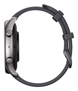 EAN 6972596108252 - Amazfit W2040OV7N Relojes inteligentes y deportivos 3,68 cm (1.45") AMOLED Digital Negro GPS (satélite) imagen 5