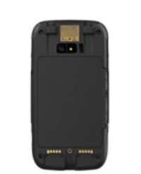 Ct60xp 4020mah Battery Std Batt Maxell