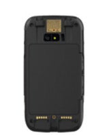 Ct60xp 4020mah Battery Std Batt Maxell