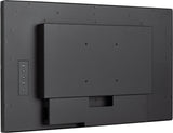 EAN 4948570127269 - iiyama TF2438MSC-B2 panel de control táctil 60,5 cm (23.8") 1920 x 1080 Pixeles imagen 10