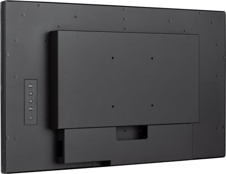 EAN 4948570127269 - iiyama TF2438MSC-B2 panel de control táctil 60,5 cm (23.8") 1920 x 1080 Pixeles imagen 10