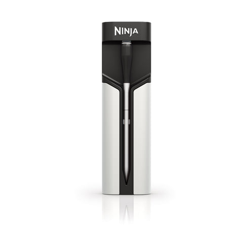 EAN 0622356293365 - Ninja WP100EU termómetro de comida 0 - 370 °C Digital imagen 3