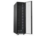 EAN 0767041026634 - Vertiv Liebert GXT5-5000IRT5UXLN sistema de alimentación ininterrumpida (UPS) Doble conversión (en línea) imagen 4