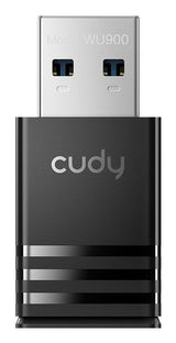 Cudy Usb Wlan Adaptador Ax900 - 600 Mbit/S
