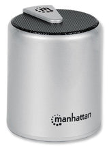 Altavoz Manhattan Lyric Mini Bluetooth Si Sw