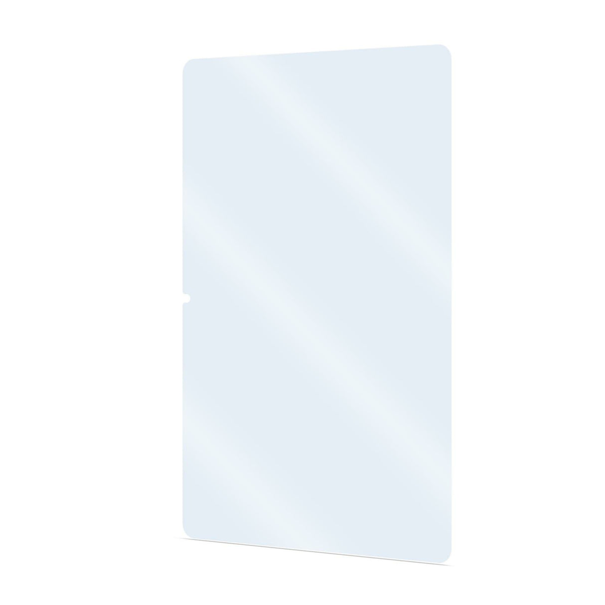 EAN 8021735208914 - Celly GLASSTAB12 protector de pantalla para tableta Samsung 1 pieza(s) imagen 2