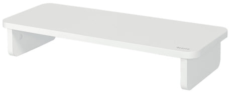 EAN 4002432132614 - Leitz 64340001 soporte para monitor 61 cm (24") Escritorio Blanco imagen 1
