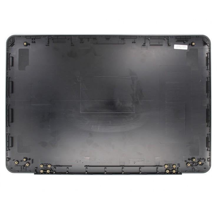 Carcasa Lcd De Plástico Para Portátil Asus V555l Fl5800l A555l K555l X555l Vm590l