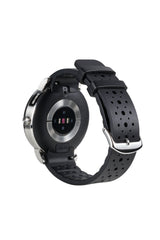Asus Vivowatch 5 Hc-B05 3,4 Cm (1.34") Lcd Gps (Satélite) 90hc00i1-Mwp0e0