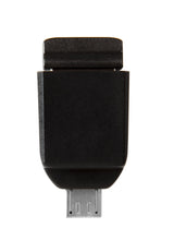 EAN 0023942498223 - Verbatim Store' n' Go Nano unidad flash USB USB tipo A 2.0 imagen 5