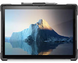 EAN 0195235267622 - Lenovo 4X41A08251 funda para tablet 30,5 cm (12") Negro imagen 1