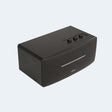 EAN 6923520269129 - Edifier D12-BK altavoz Negro Inalámbrico y alámbrico 70 W imagen 1