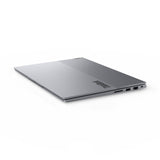 Lenovo Thinkbook 14 G8 Ial Intel Core Ultra 9 185h 14p Wuxga 16go 512go Ssd M.2 Intel Arc Graphics W11p 1yr Premier Nbd