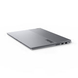EAN 0198156621085 - Lenovo ThinkBook 14 G8 IAL Intel Core Ultra 7 255H Portátil 35,6 cm (14") WUXGA 32 GB DDR5-SDRAM 512 GB S imagen 4