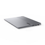 EAN 0198156216717 - Lenovo ThinkBook 14 G8 IRL Intel Core 7 240H Portátil 35,6 cm (14") WUXGA 16 GB DDR5-SDRAM 512 GB SSD Wi- imagen 4