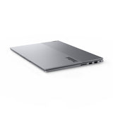 Portátil Lenovo Thinkbook 14 G8 Irl Intel Core 5 210h,16gb,512gb,14" W11pro,1yr Depot